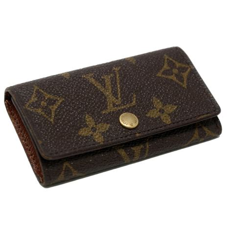 louis vuitton nordstrom rack sale|Louis Vuitton key pouch Nordstrom.